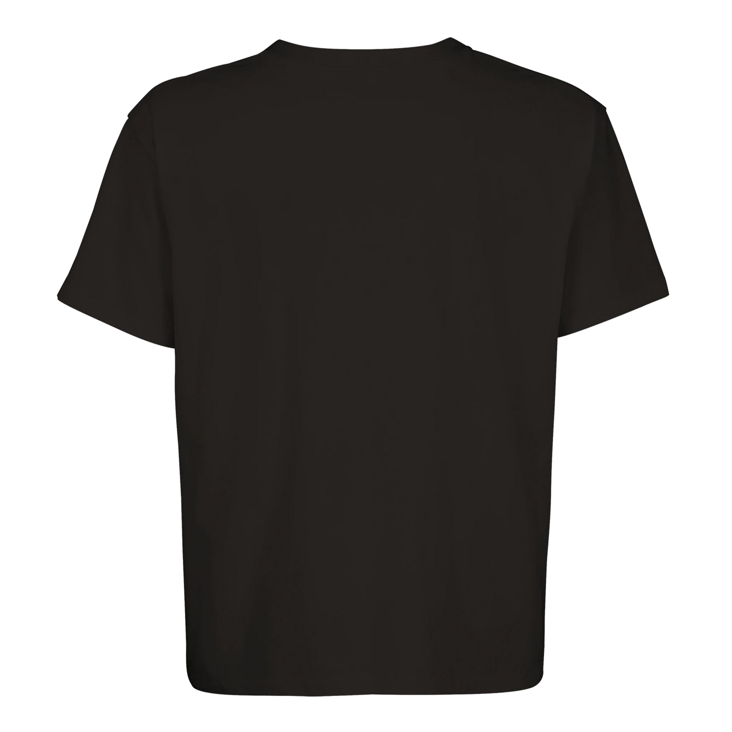 596977f4-b899-4ab6-90f9-36e0a04817c9