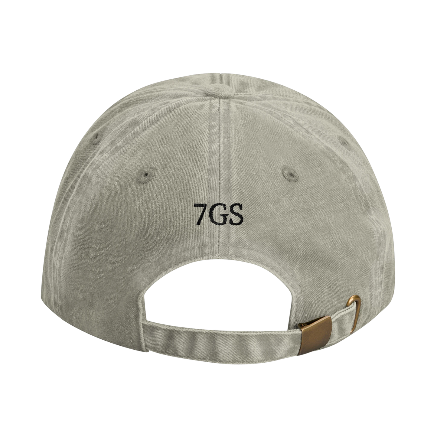 7037f0dd-958c-4f1f-8caf-eb1038b5c1e2