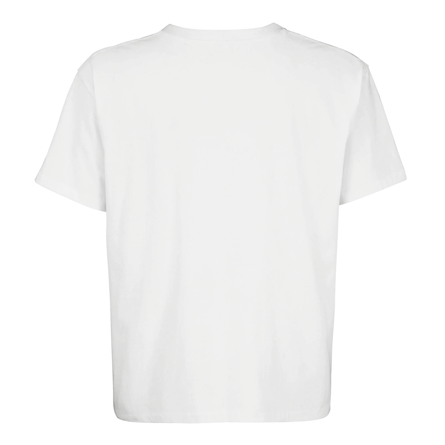 7183d9be-4639-447c-8db9-f78e836bdf61