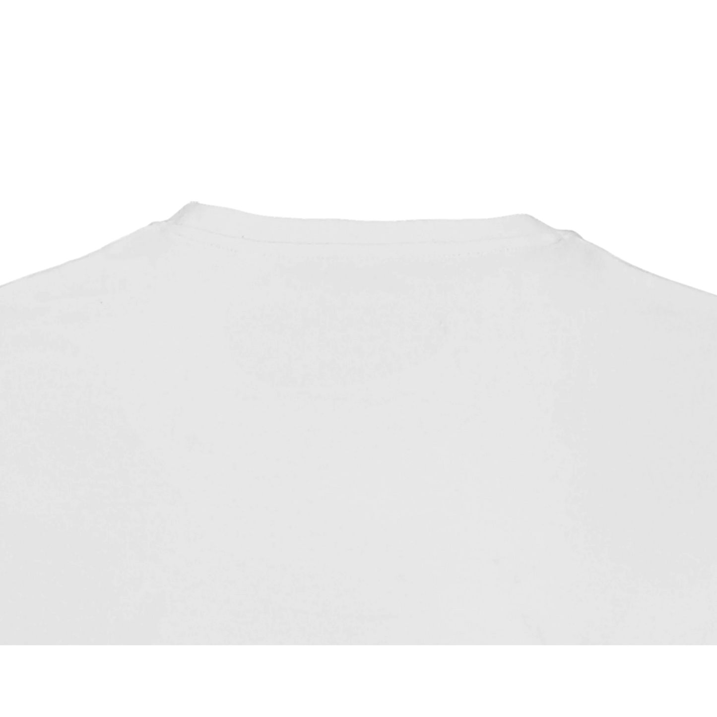 e6d3e9fd-feaa-4638-a307-abb98b1c0e4e