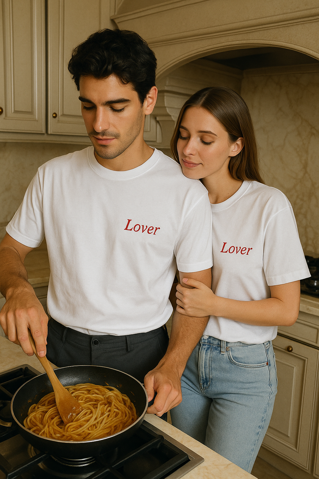 THE QUOTE COLLECTION - Wear. Inspire. Repeat.