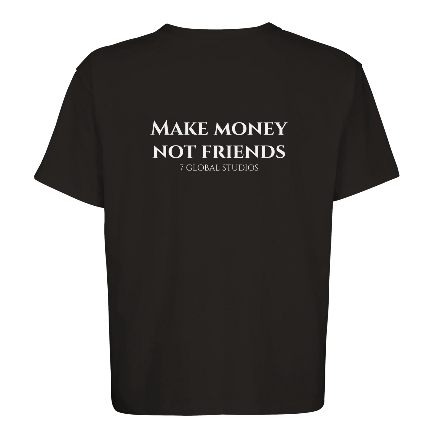 054db9c0-3bba-4553-9af4-4fcdebc37fea