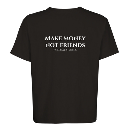 054db9c0-3bba-4553-9af4-4fcdebc37fea