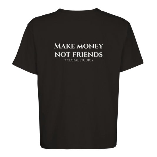 054db9c0-3bba-4553-9af4-4fcdebc37fea