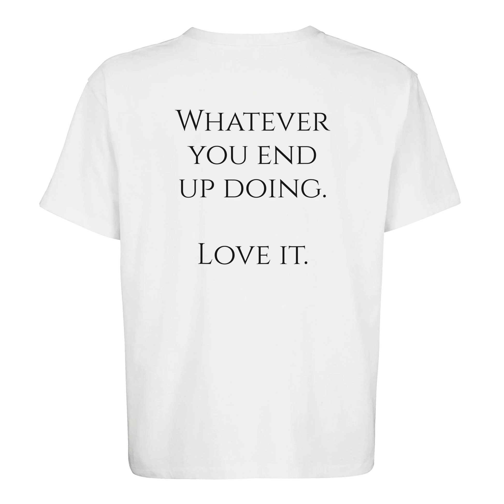 0a10dc51-3836-4022-b938-8f88b4c73b5e