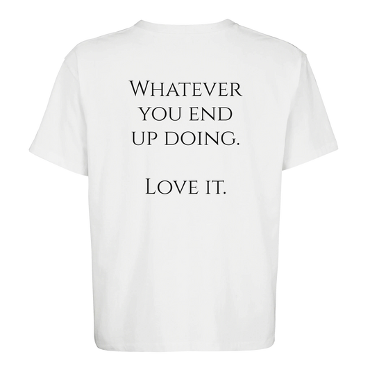 0a10dc51-3836-4022-b938-8f88b4c73b5e