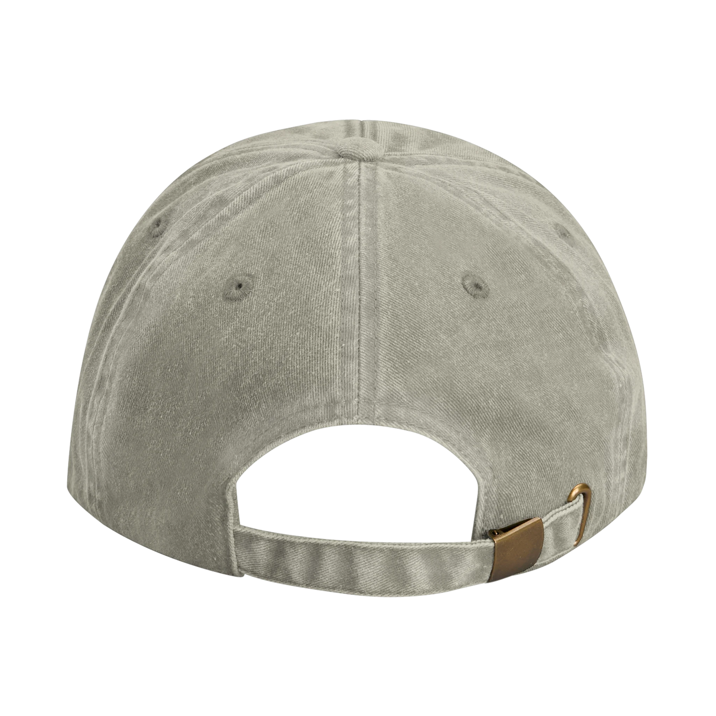 0e528400-c72e-410f-a7d7-5ef95675fd58