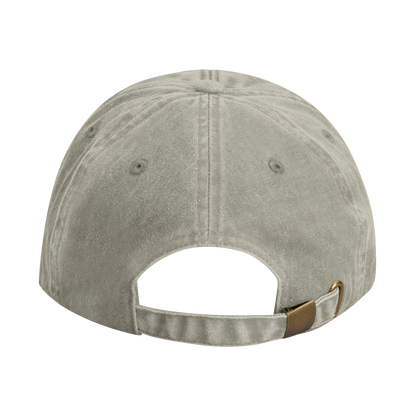 0e528400-c72e-410f-a7d7-5ef95675fd58