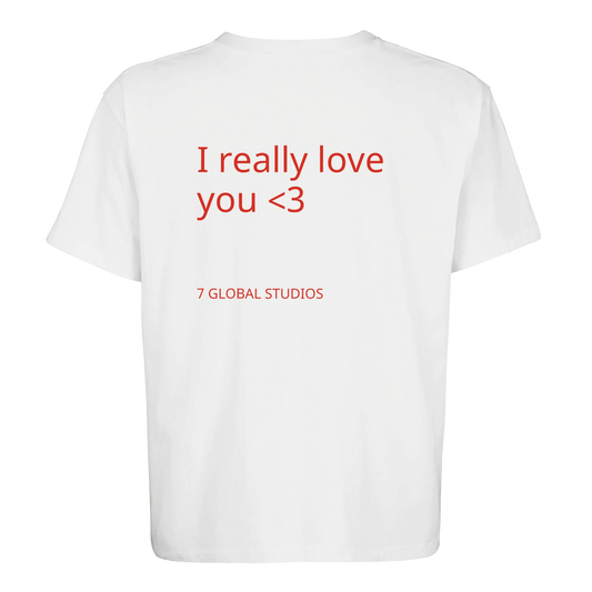 118f42f6-b0ad-421b-8ee5-058715e43e0d