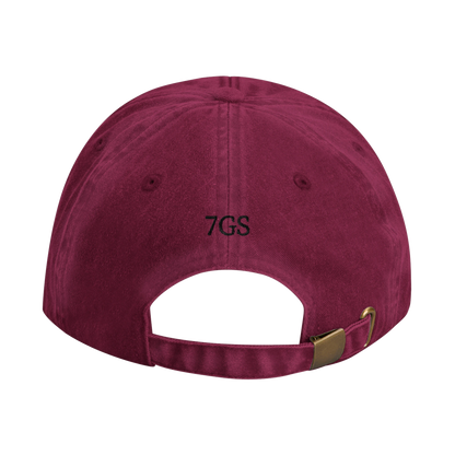 126a9860-0d92-4ae2-bfd8-0a9404118c75