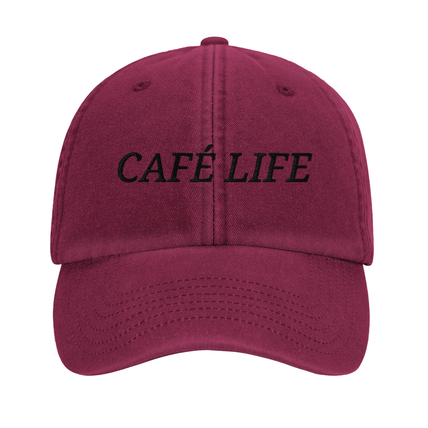 129942d6-b882-440b-8184-ff7e1abd5cda