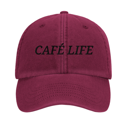 129942d6-b882-440b-8184-ff7e1abd5cda