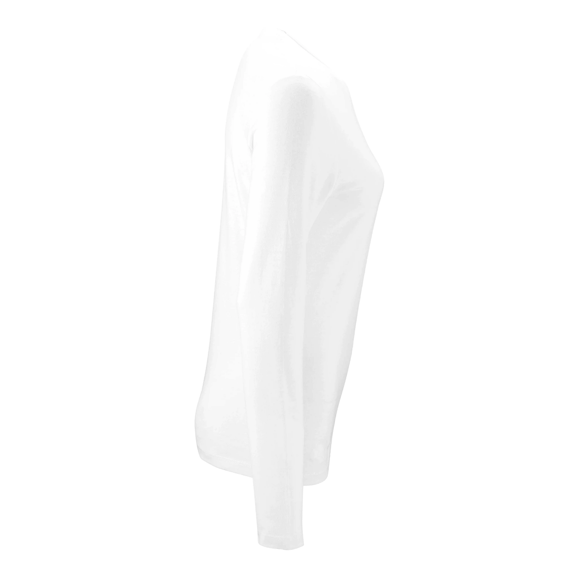 12b5bb92-c9e8-44c0-8b17-b7d534068fa2