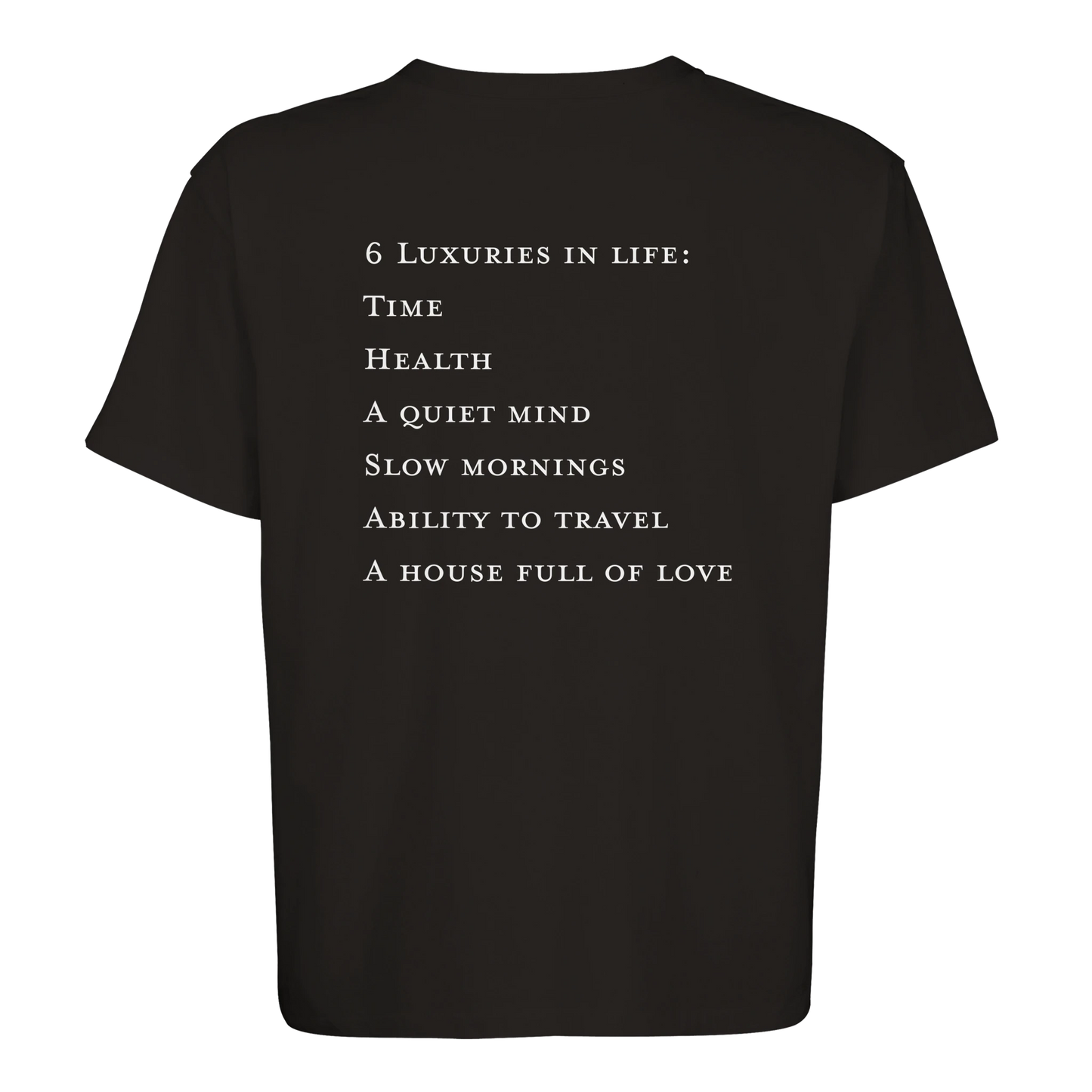 1364e442-2ecc-40bb-aa88-f4cd78e5138e