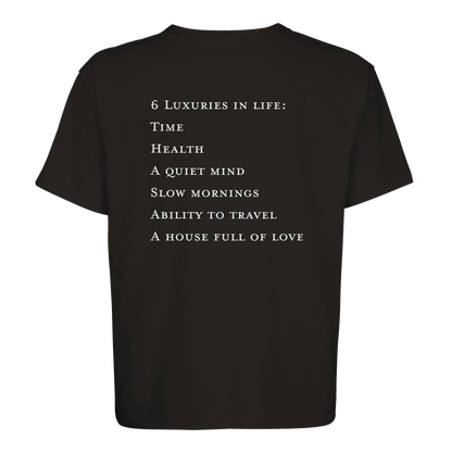 1364e442-2ecc-40bb-aa88-f4cd78e5138e