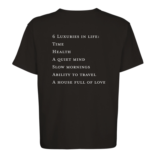 1364e442-2ecc-40bb-aa88-f4cd78e5138e