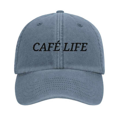 18313f14-cc1e-4701-a544-338f6a14a3ee