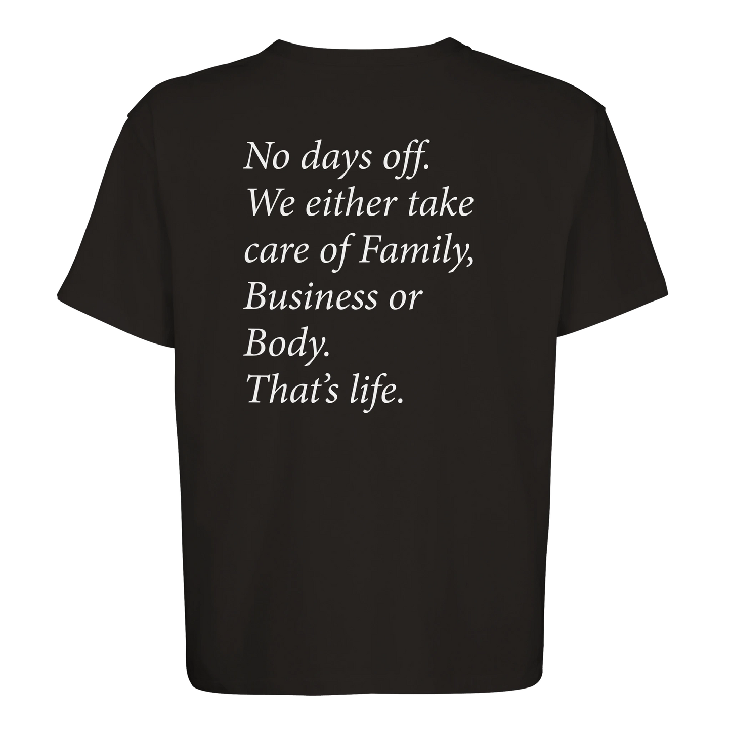 1962af96-cfb7-4629-8416-f465d94ce9fb