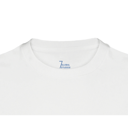 1b140dee-7fea-4155-9047-377b9762bb15