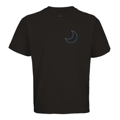 1bba03a9-7566-406d-abcd-e40ebf3cb406