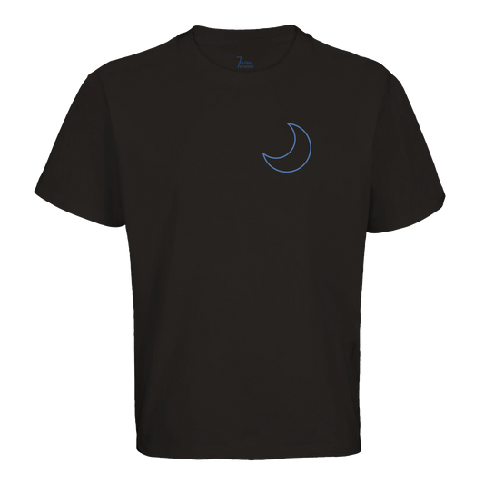 1bba03a9-7566-406d-abcd-e40ebf3cb406