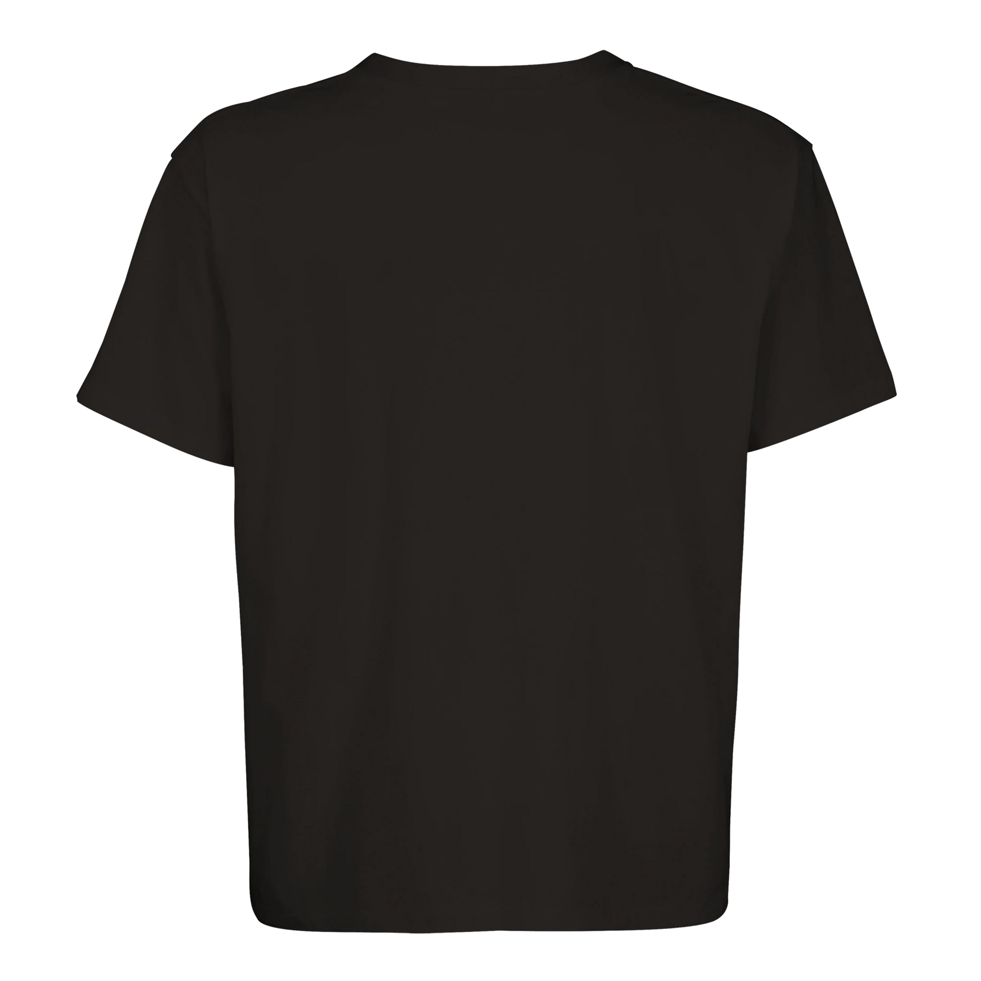 1c8003d4-edd1-4882-b52d-df8449abb256