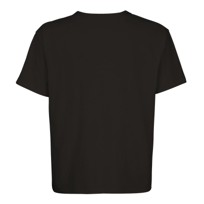 1c8003d4-edd1-4882-b52d-df8449abb256