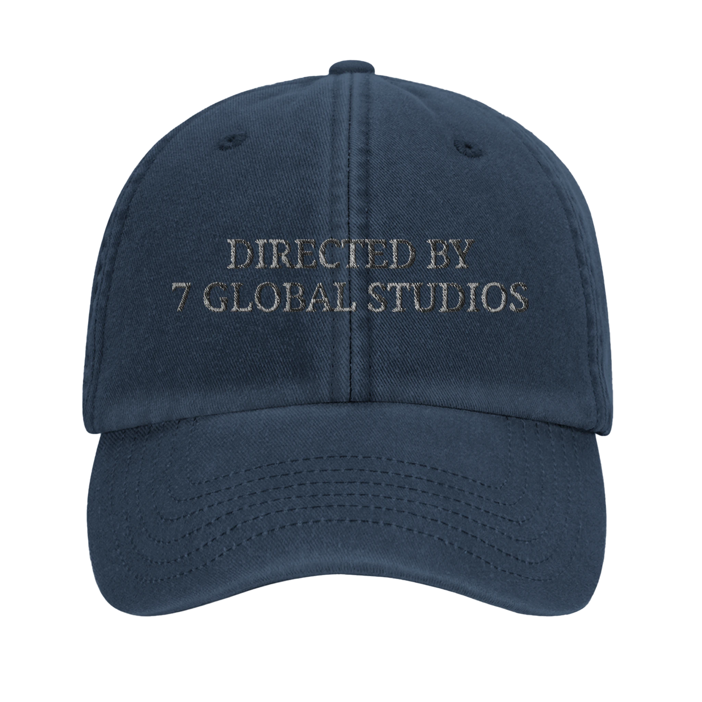 1d861e7d-a525-414b-af30-8ca1747e386a