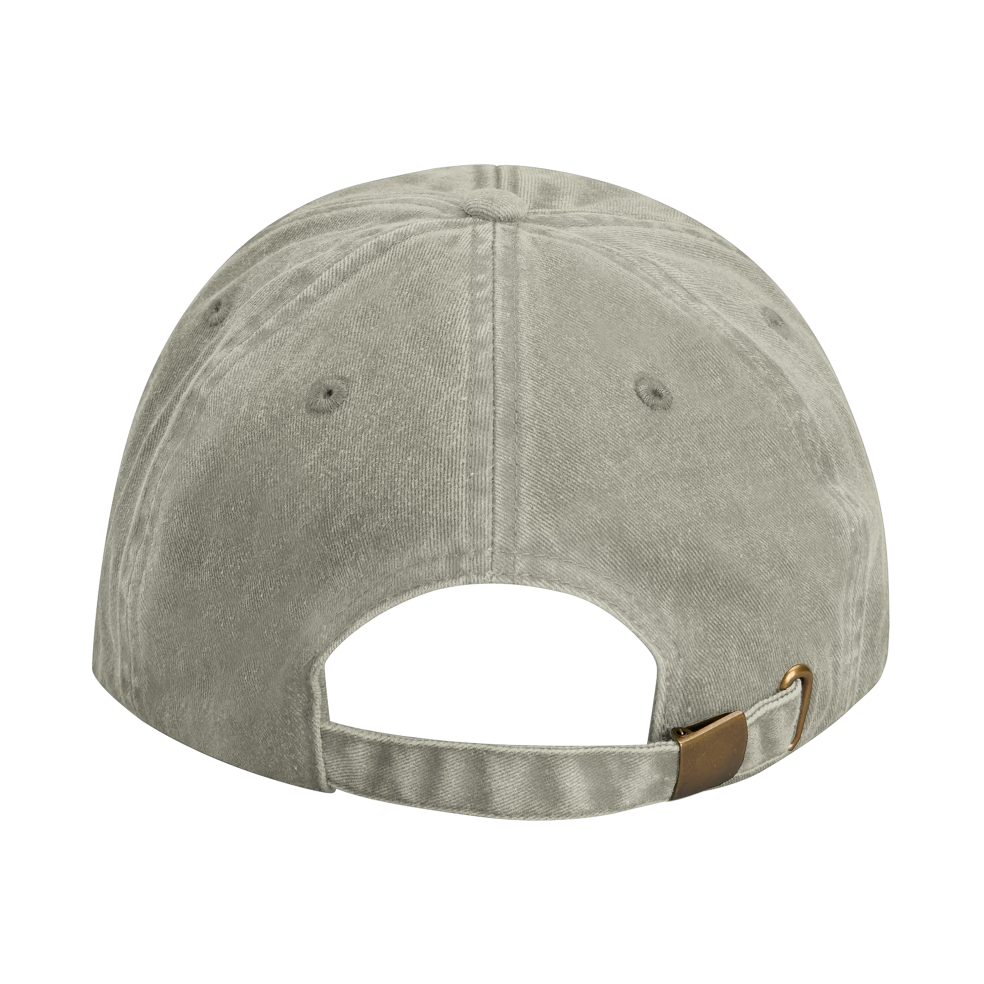 257f4e67-4b65-4ea2-a0cf-88a254d6f22c