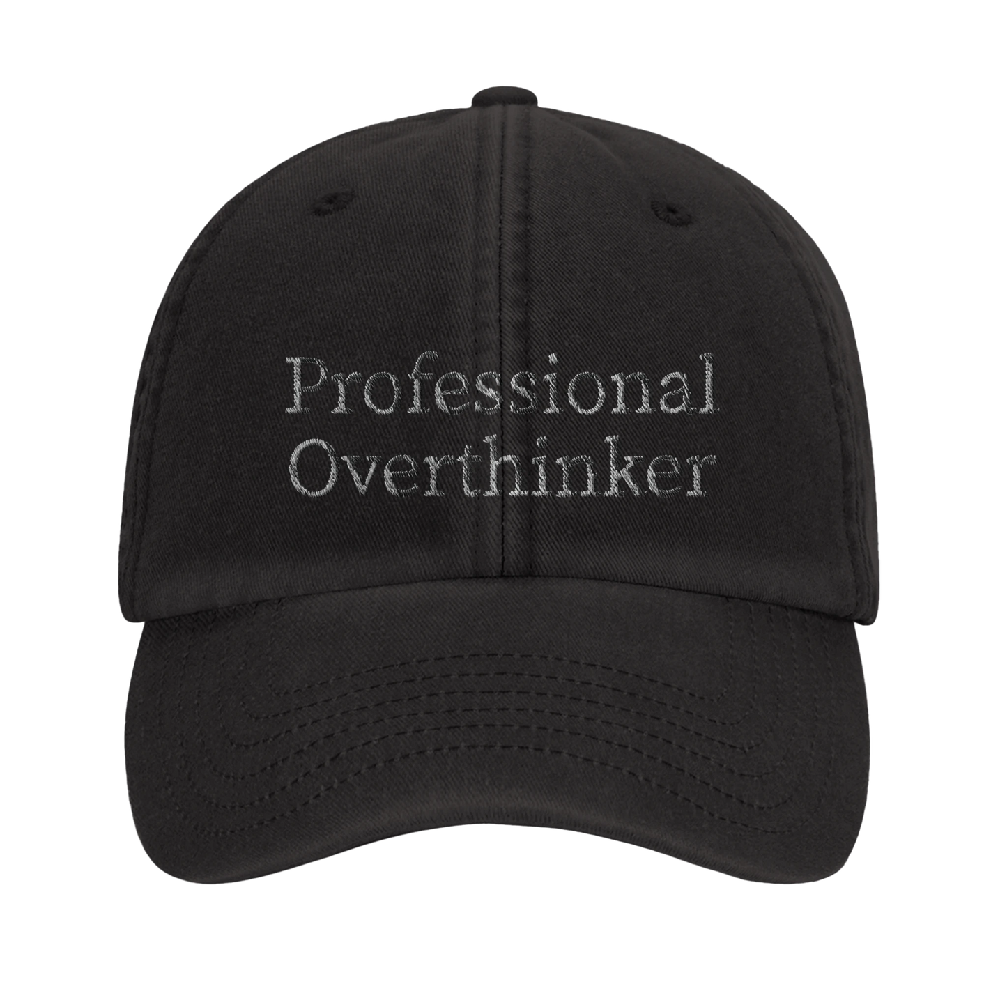 265b7962-2cf3-4e37-9048-6adca142642d