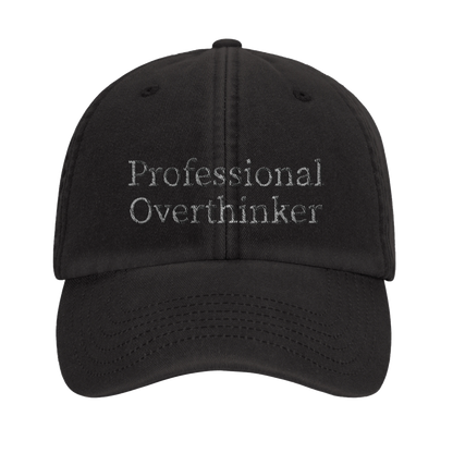 265b7962-2cf3-4e37-9048-6adca142642d