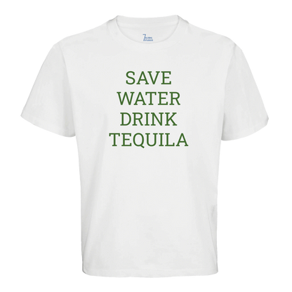 278c906e-2b94-4455-974e-2b43fc80a800