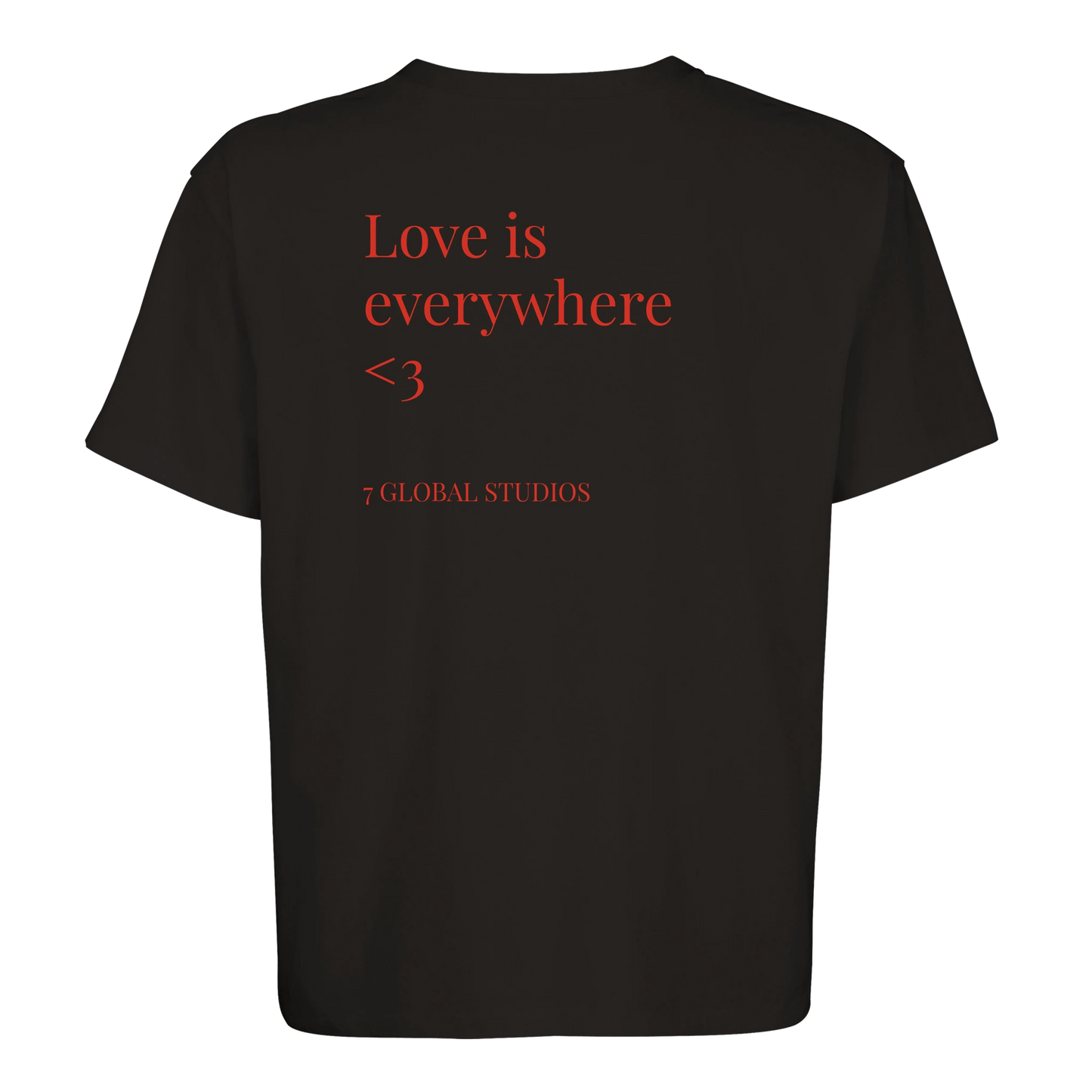 291b0ec2-b6ee-4bc3-afdb-fc31cbe24d24