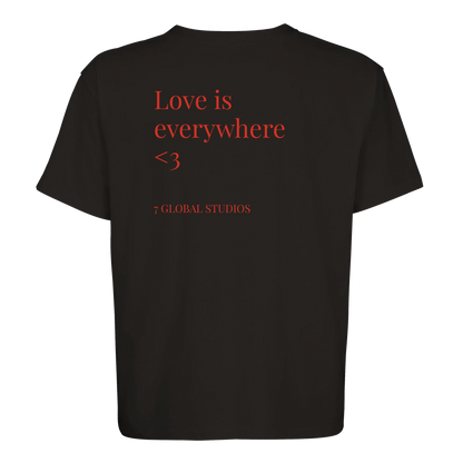 291b0ec2-b6ee-4bc3-afdb-fc31cbe24d24