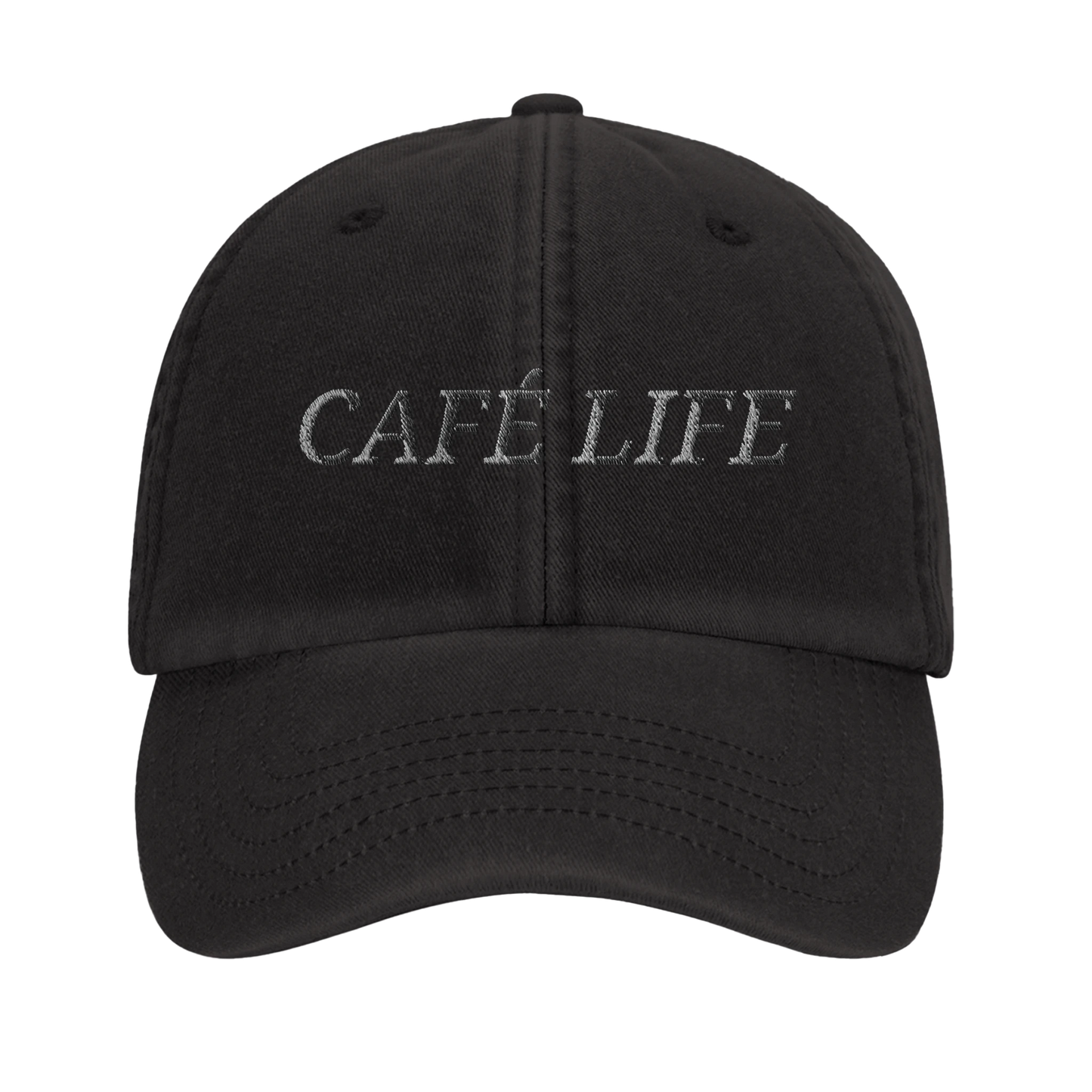 2b168643-098f-4739-b198-c8fe8078ccd1