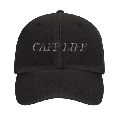 2b168643-098f-4739-b198-c8fe8078ccd1