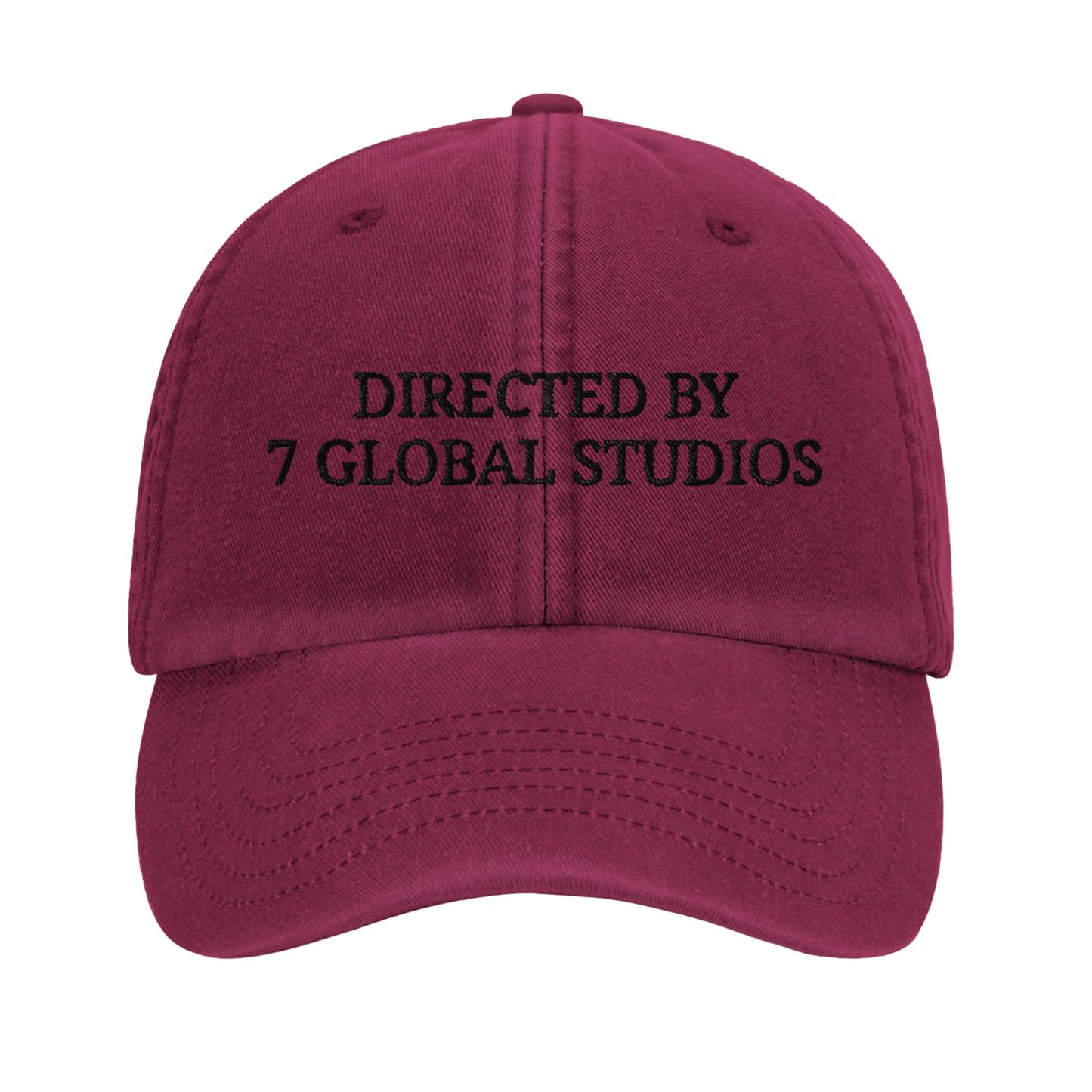 38229ff3-9f12-47ea-a312-4b0b627f2a9a