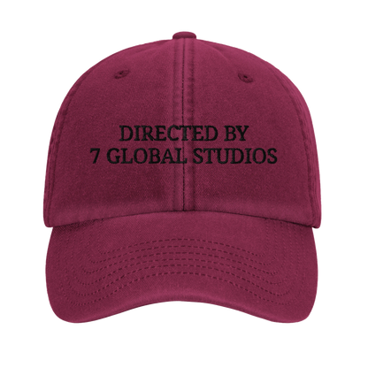 38229ff3-9f12-47ea-a312-4b0b627f2a9a