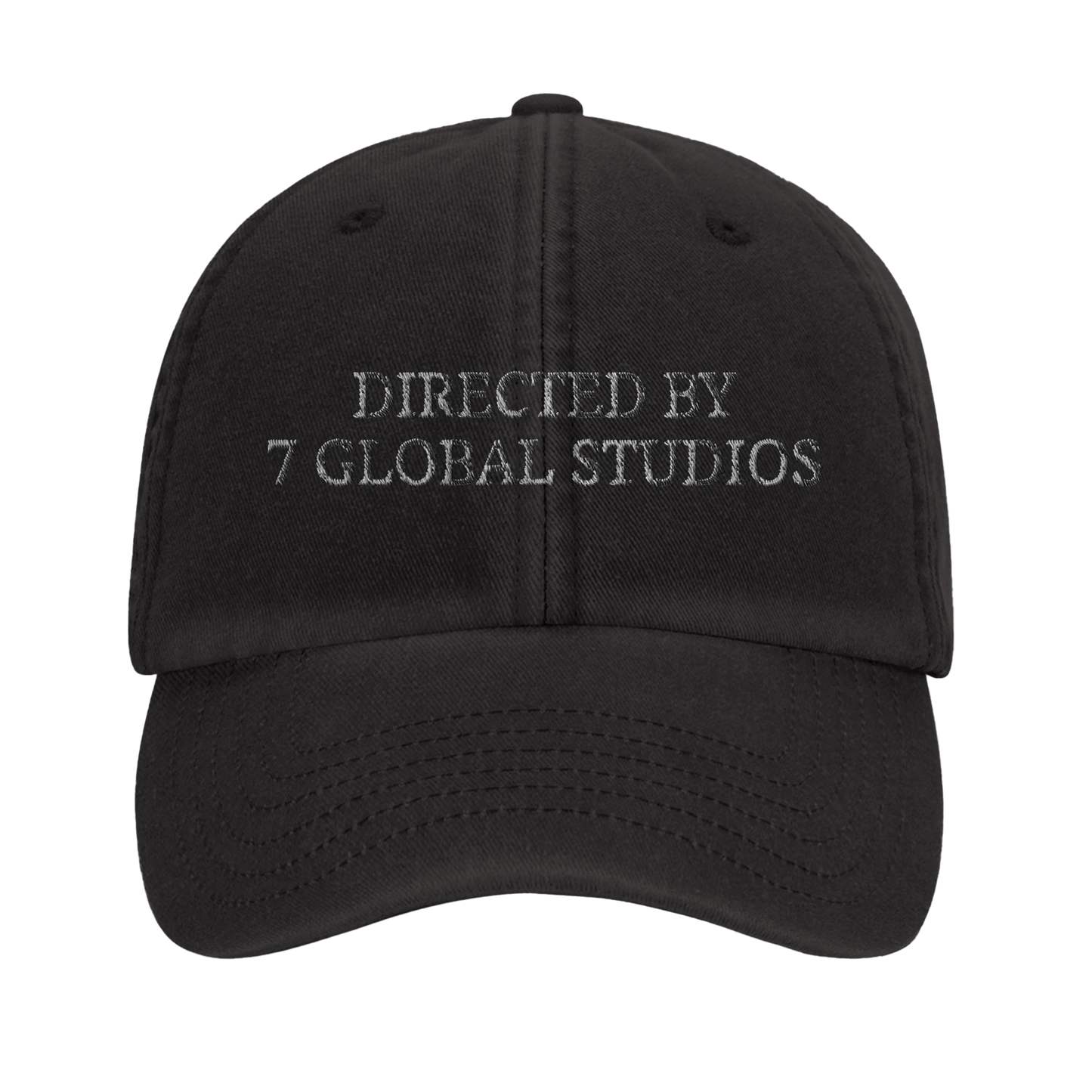 38d95bb7-9238-48b6-b576-c4a02a6ba62d