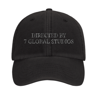 38d95bb7-9238-48b6-b576-c4a02a6ba62d