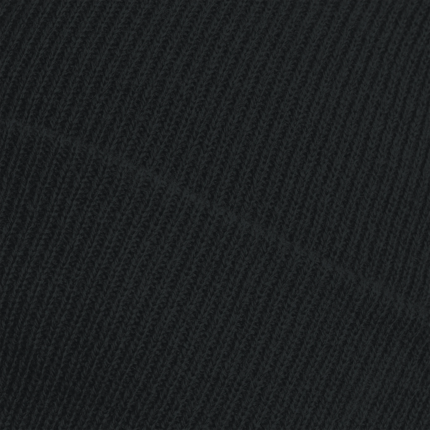 40f2622e-acf9-4b04-8c4c-fe049c937beb