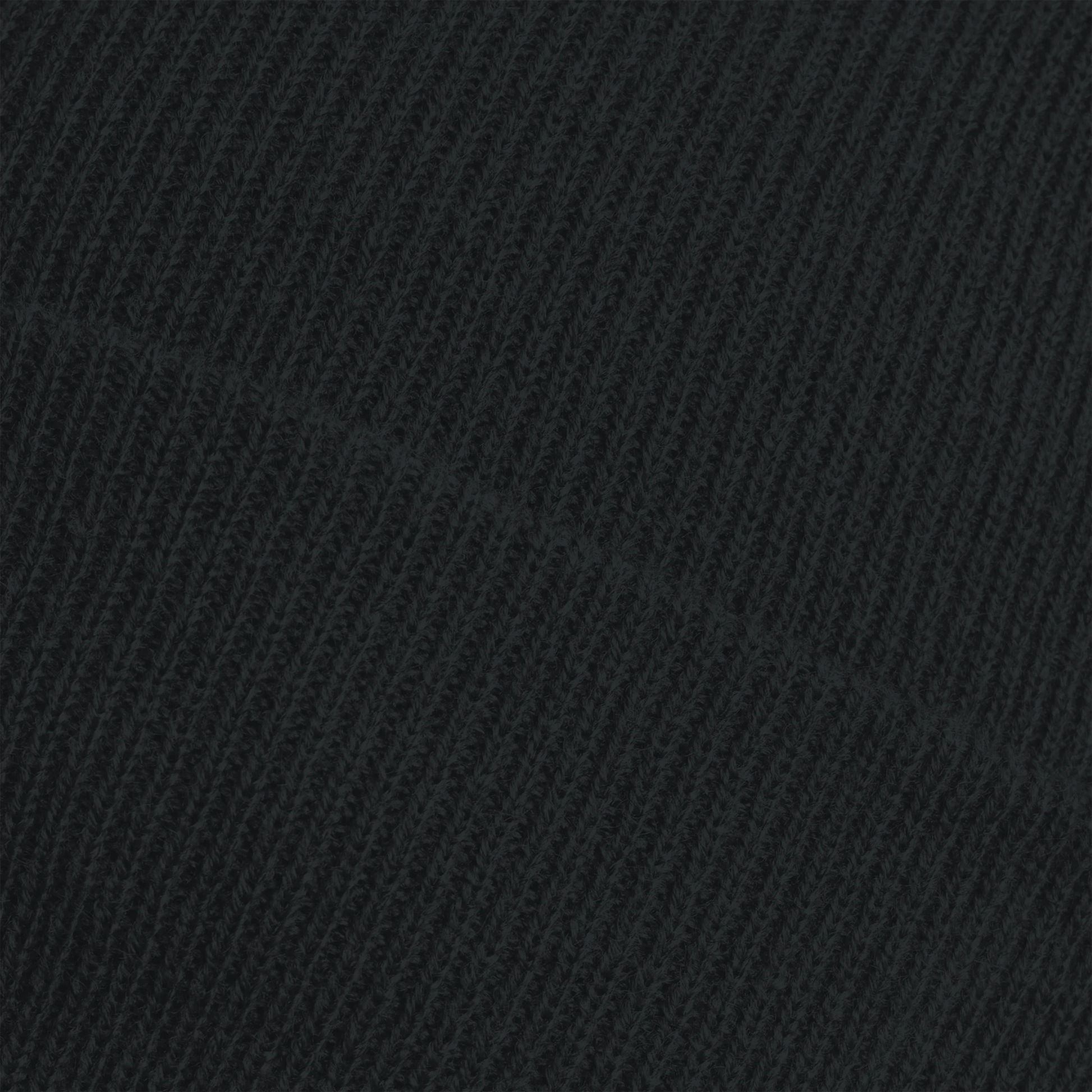 40f2622e-acf9-4b04-8c4c-fe049c937beb
