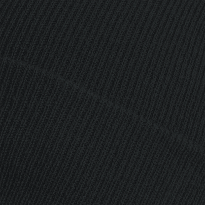 40f2622e-acf9-4b04-8c4c-fe049c937beb