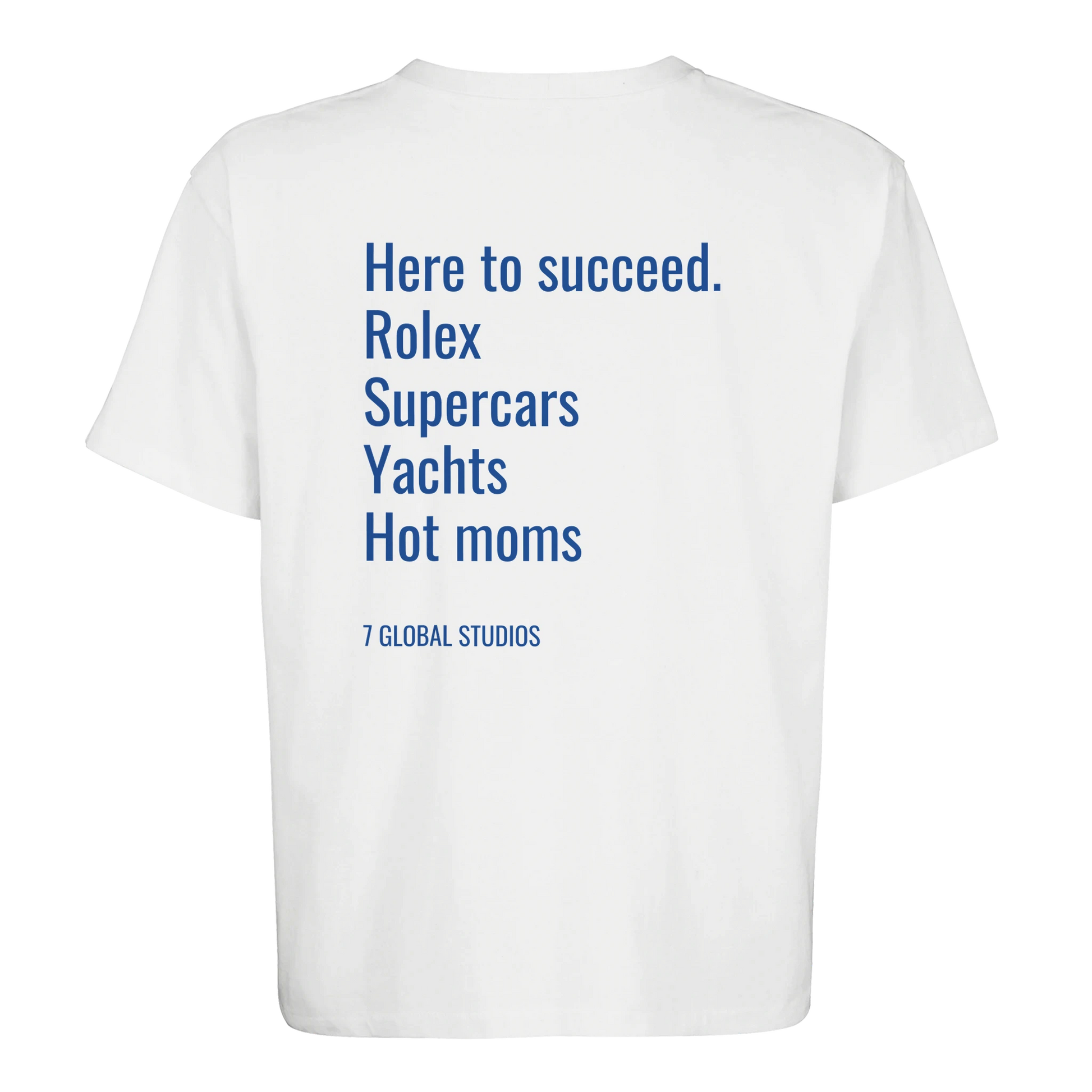 4210afe3-fe5f-441d-8ee7-fc64370f2fe1