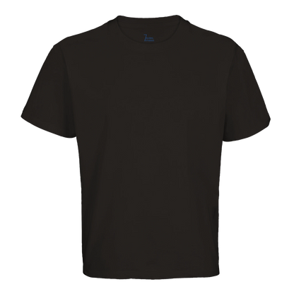 48a31977-695f-4e4e-b540-0c420ed266a3