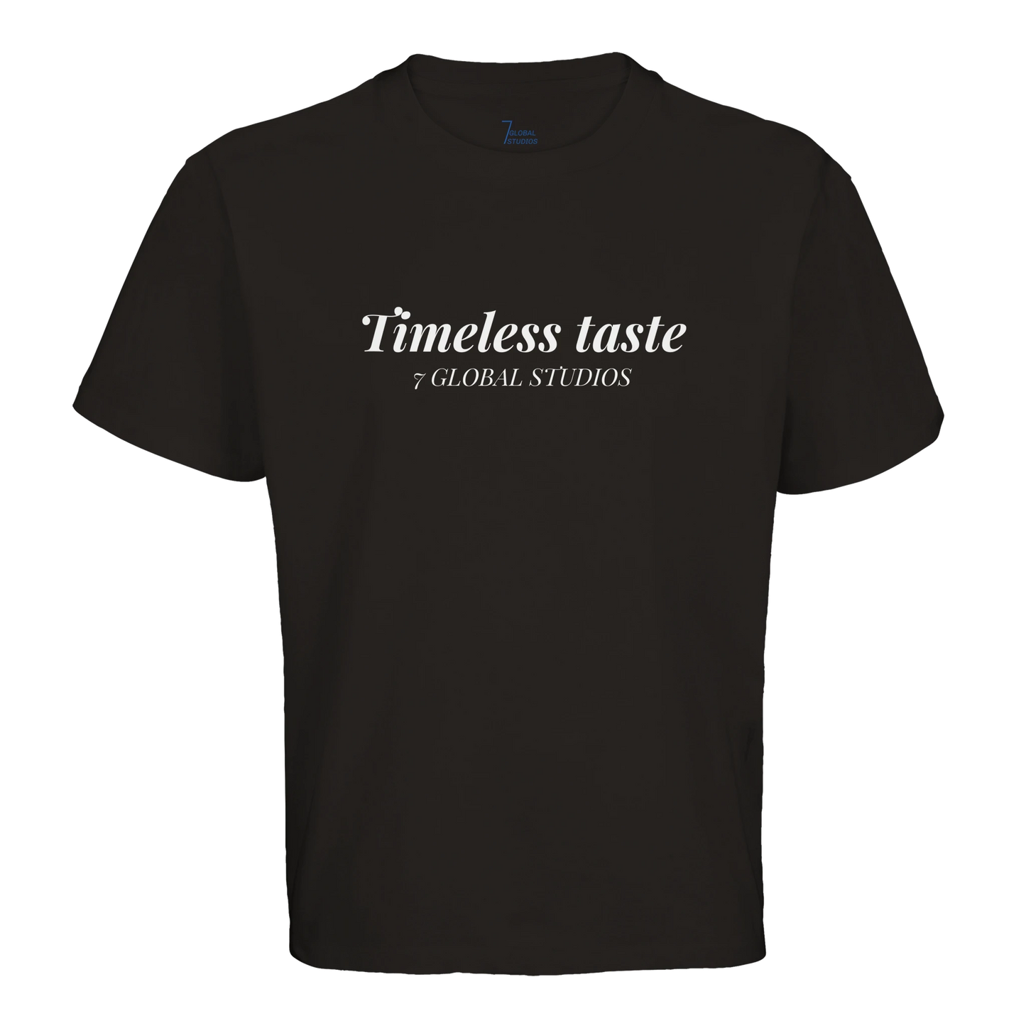 48ed6edb-20f8-4c8e-a1e3-ea2e668ef586