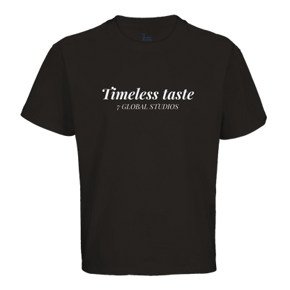 48ed6edb-20f8-4c8e-a1e3-ea2e668ef586