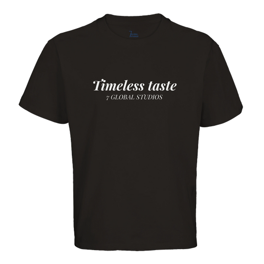 48ed6edb-20f8-4c8e-a1e3-ea2e668ef586