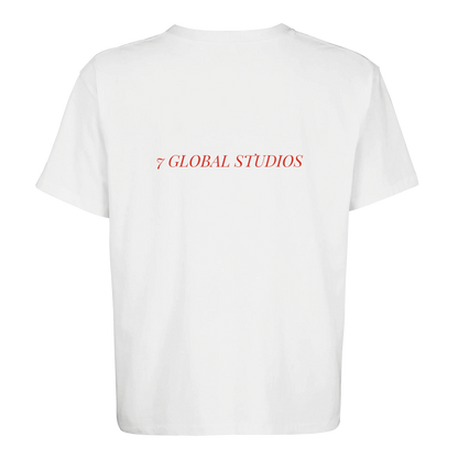 499c12bc-f05c-4370-8496-cbc76f8b451c