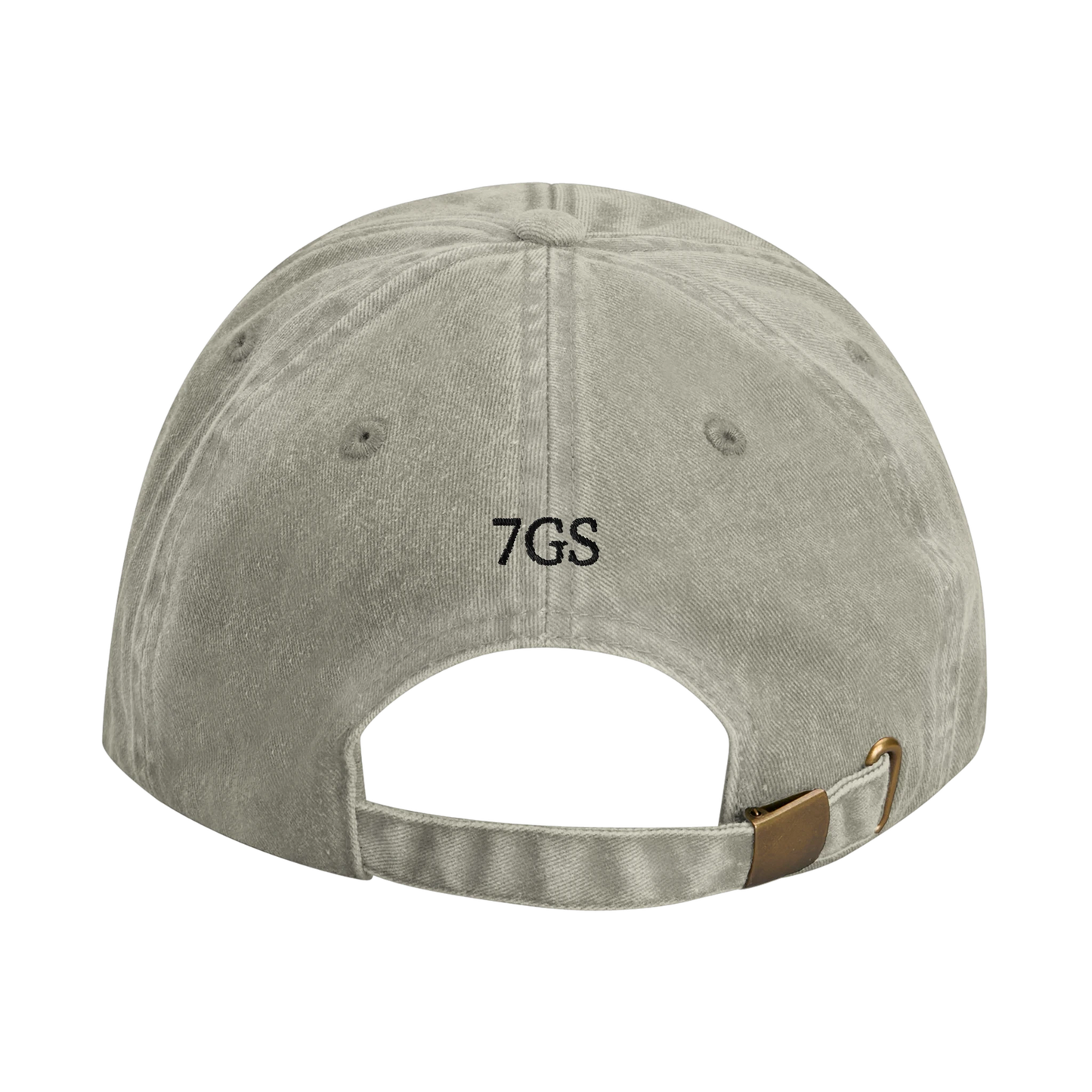 4d4681e1-01ca-4f5a-9682-566303282afd